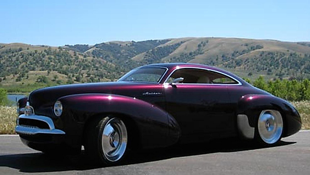 Click to Enlarge-Esc to Close myimgs/ArtDecoCars1937-60/2005 Holden Efijy concept.jpg